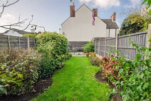 Photo 15- click for photo gallery